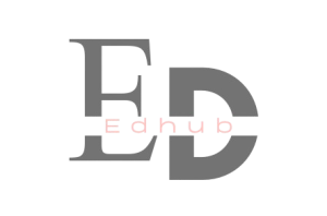 default-logo